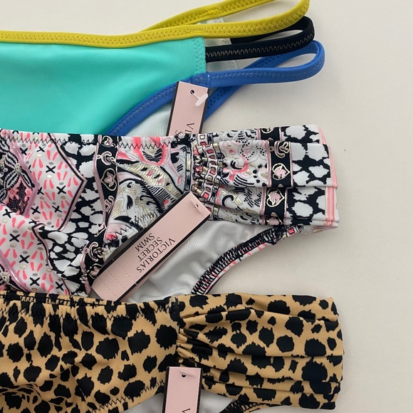 Bikini Refresh!!  3 Pairs - Picture 3 of 3